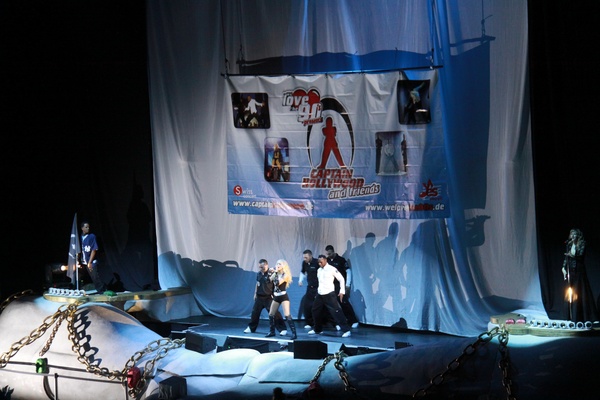 DJ Bobo   010.jpg